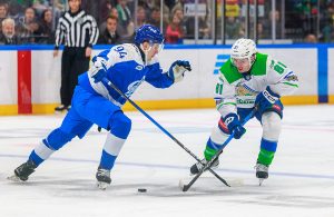 dinamo-moscow-salavat-yulaev