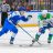 dinamo-moscow-salavat-yulaev