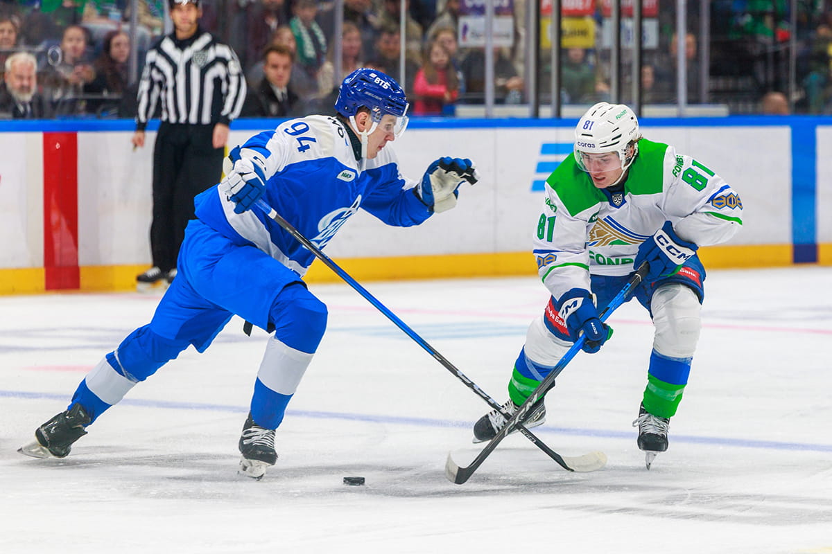 dinamo-moscow-salavat-yulaev