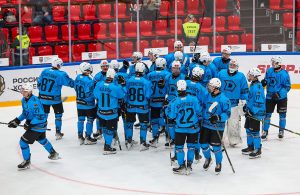 dinamo-shinnik-hc