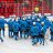 dinamo-shinnik-hc