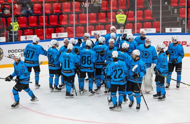 dinamo-shinnik-hc