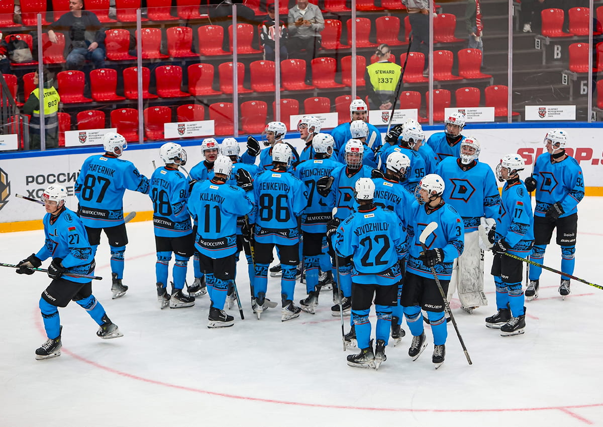 dinamo-shinnik-hc