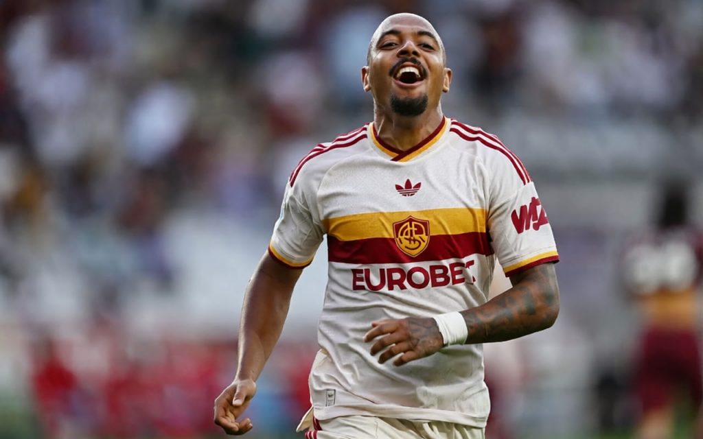 donyell-malen