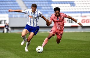dynamo-kyiv-epitsentr