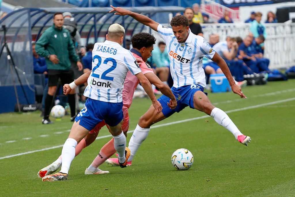dynamo-kyiv-epitsentr-upl