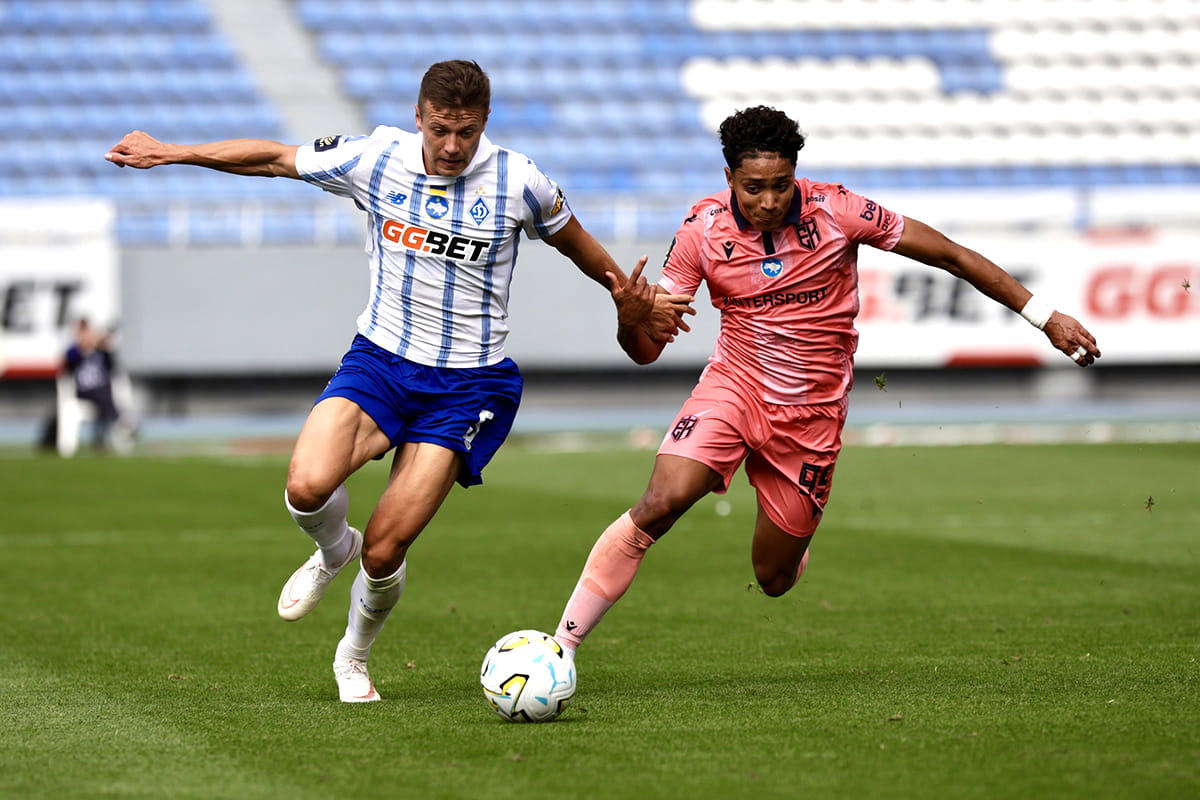 dynamo-kyiv-epitsentr
