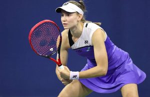 elena-rybakina