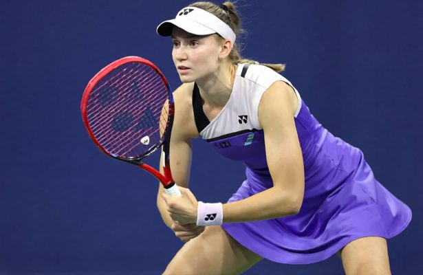 elena-rybakina