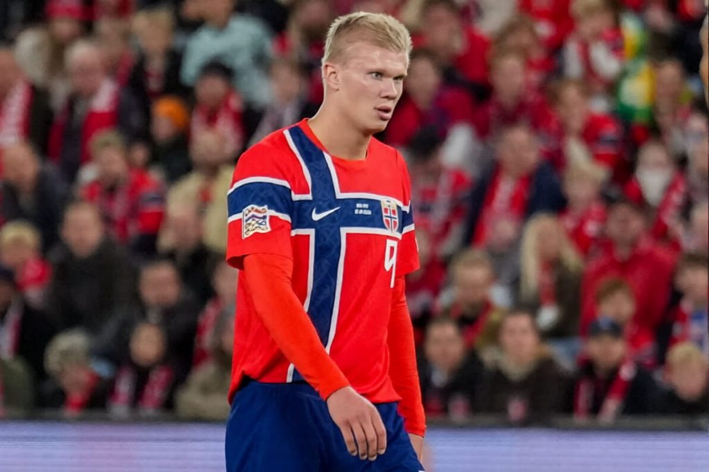 erling-braut-haaland