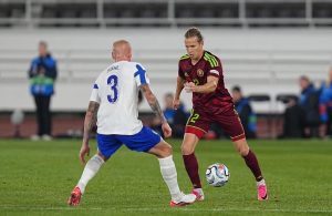 finland-belarus