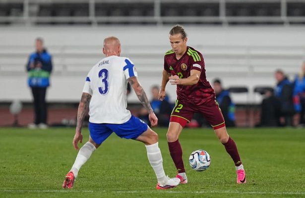 finland-belarus