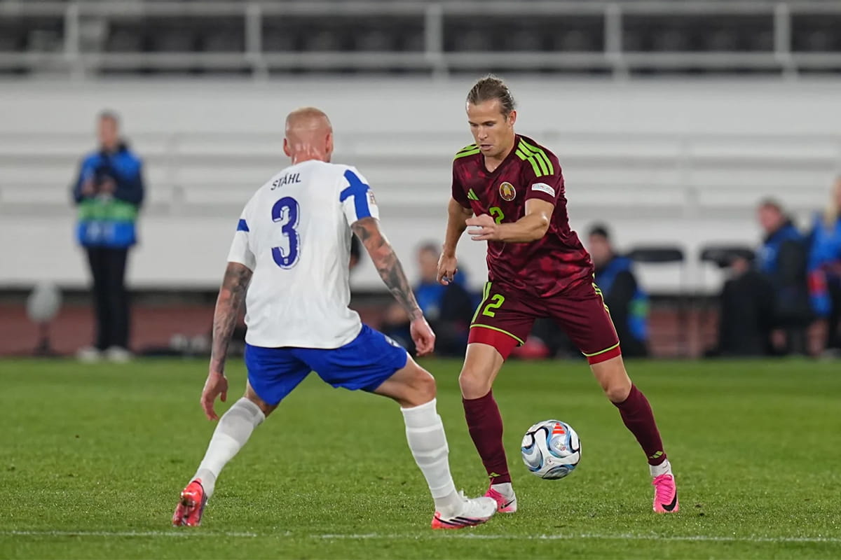 finland-belarus