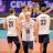 finland-volleyball-team