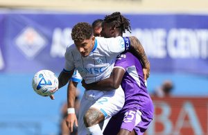 fiorentina-napoli