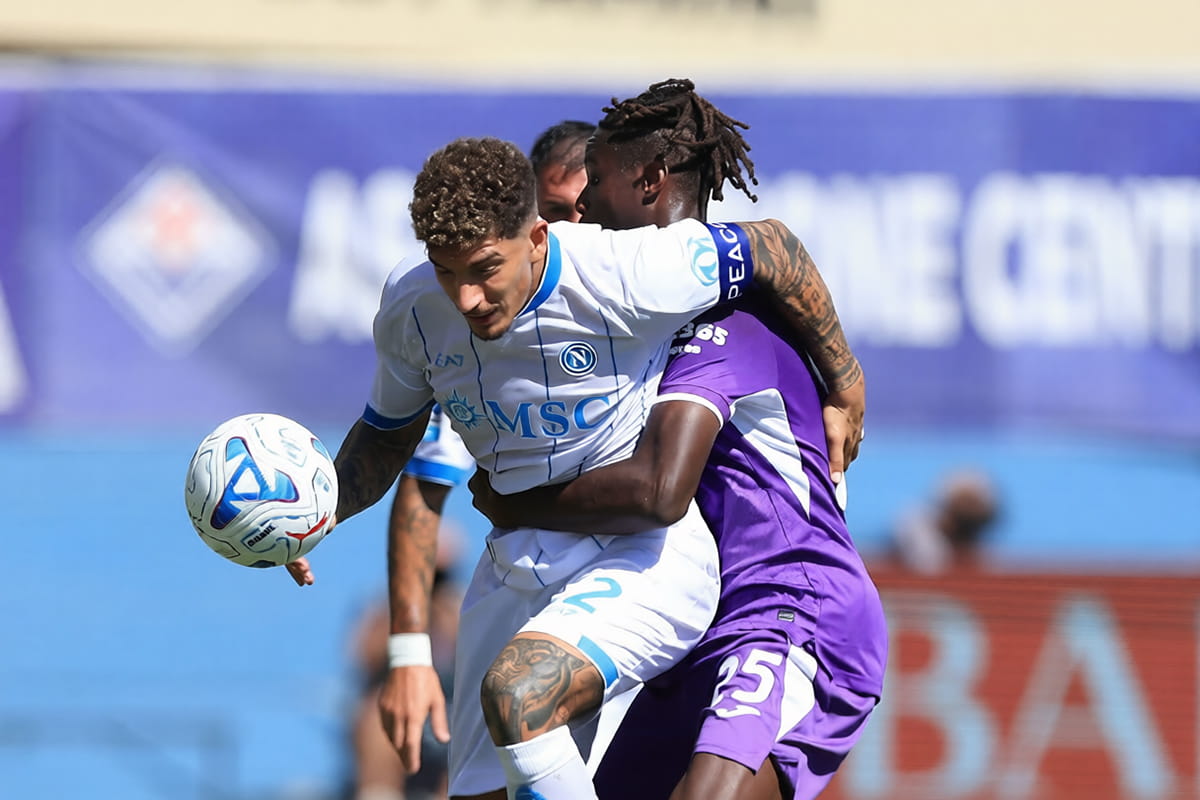 fiorentina-napoli