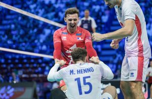 finland-france