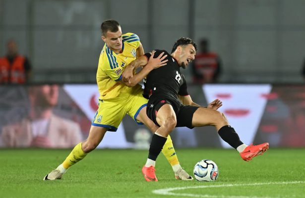 georgia-ukraine