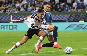 germany-greece