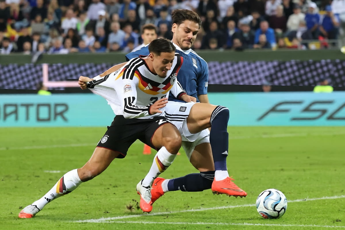 germany-greece