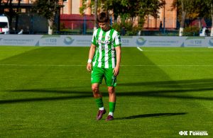 gomel-fc