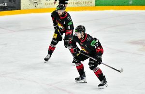 gomel-hc