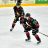 gomel-hc