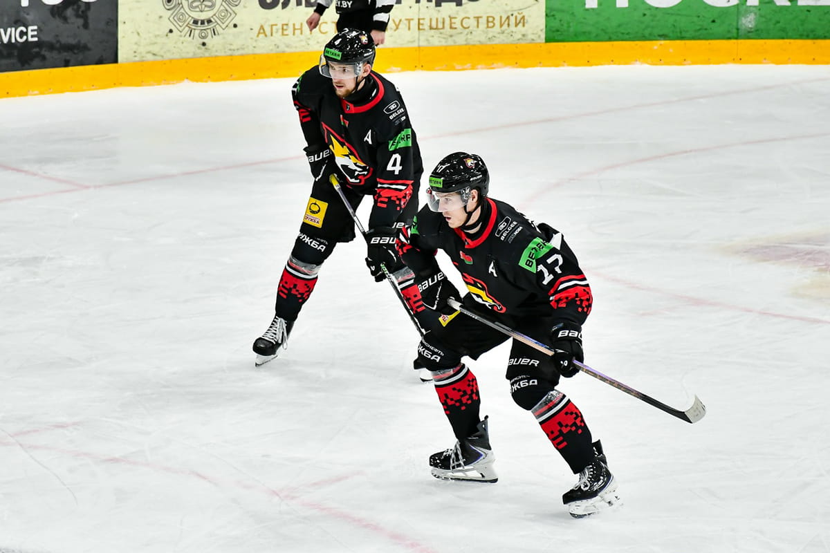 gomel-hc