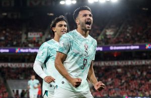 goncalo-ramos