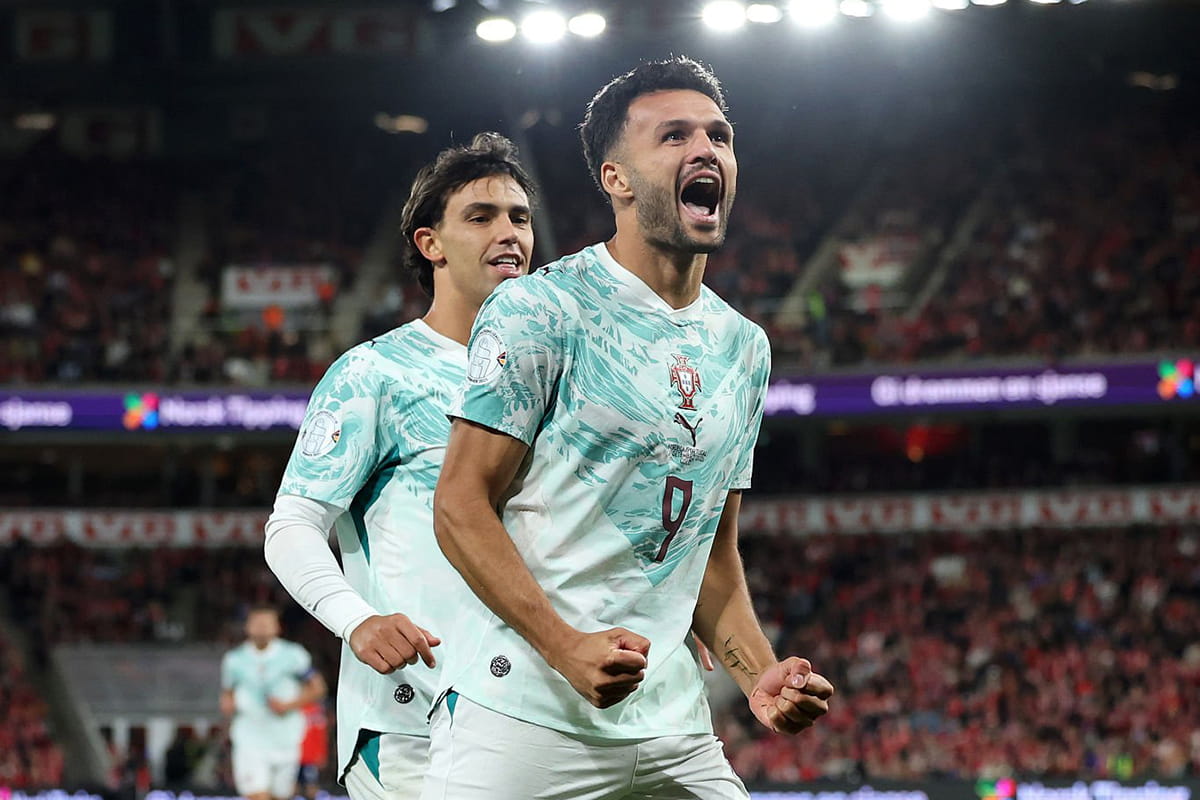 goncalo-ramos