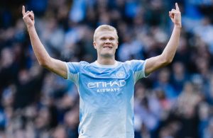 haaland-erling