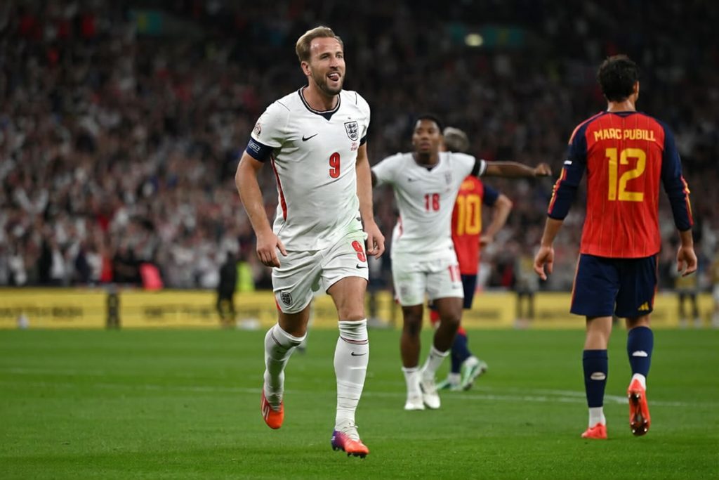harry-kane