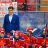 hc-cska