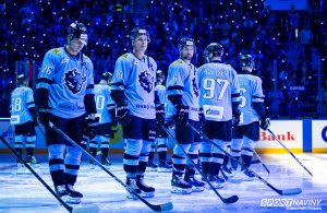 hc-dinamo-minsk