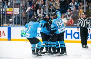 hc-dinamo-minsk