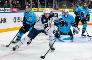 hc-dinamo-minsk-&-hc-torpedo.