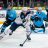 hc-dinamo-minsk-&-hc-torpedo.