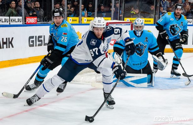 hc-dinamo-minsk-&-hc-torpedo.