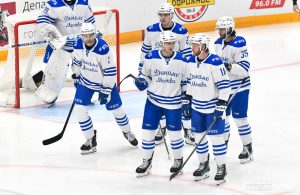 hc-dinamo-moscow