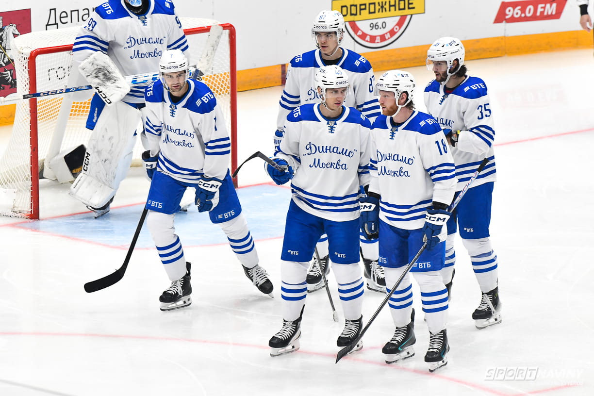 hc-dinamo-moscow