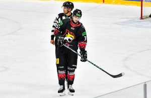 hc-gomel