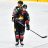 hc-gomel