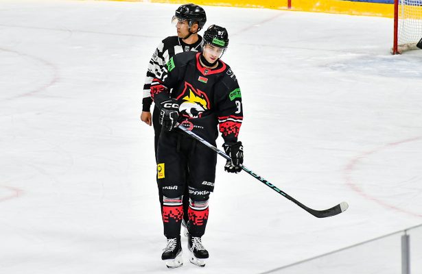 hc-gomel
