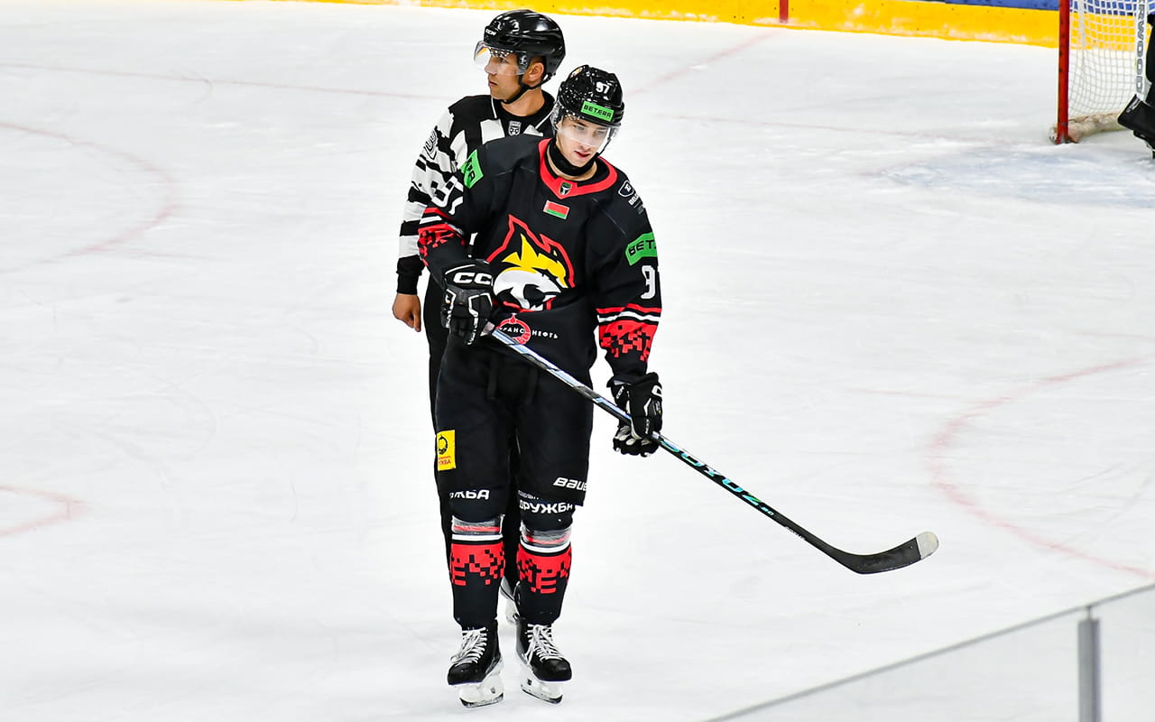 hc-gomel