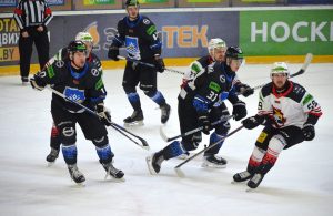 himik-gomel