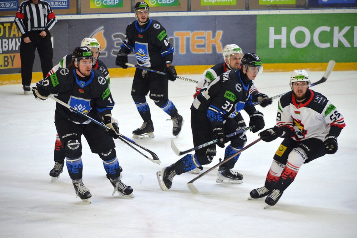 himik-gomel