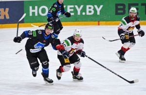 himik-gomel