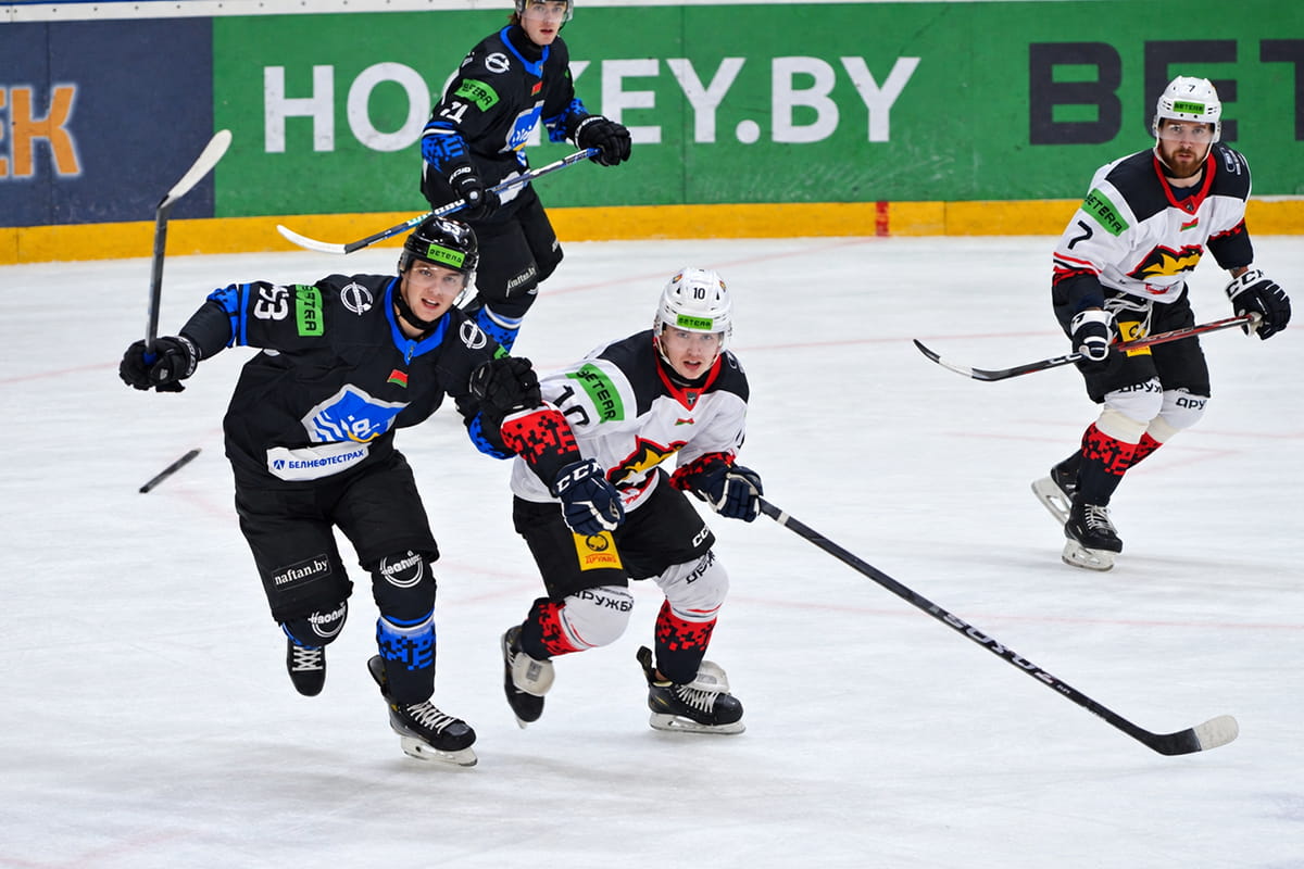 himik-gomel