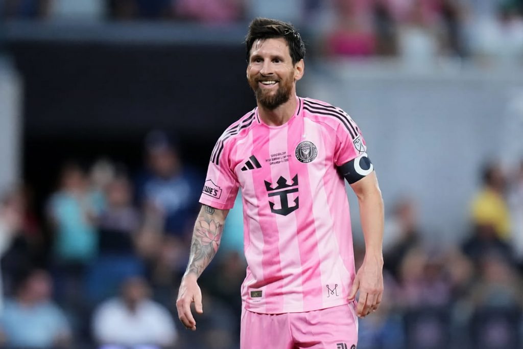 lionel-messi