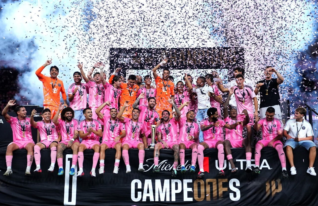 inter-miami-fc